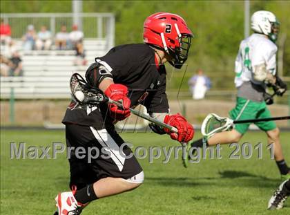 Thumbnail 2 in Scarborough @ Massabesic photogallery.