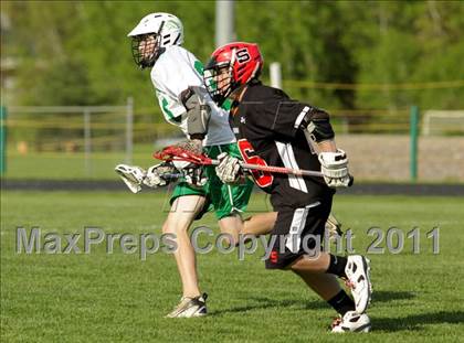 Thumbnail 2 in Scarborough @ Massabesic photogallery.