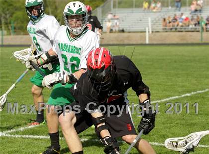 Thumbnail 2 in Scarborough @ Massabesic photogallery.
