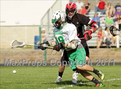 Thumbnail 3 in Scarborough @ Massabesic photogallery.