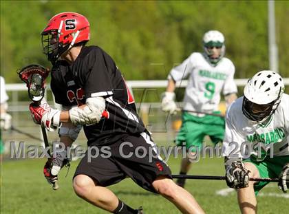 Thumbnail 2 in Scarborough @ Massabesic photogallery.