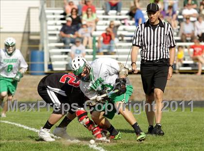 Thumbnail 3 in Scarborough @ Massabesic photogallery.