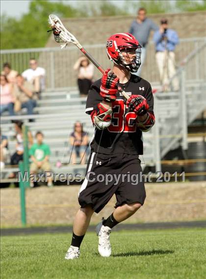 Thumbnail 3 in Scarborough @ Massabesic photogallery.