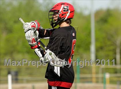 Thumbnail 3 in Scarborough @ Massabesic photogallery.