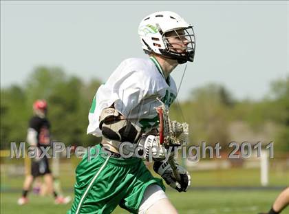 Thumbnail 1 in Scarborough @ Massabesic photogallery.