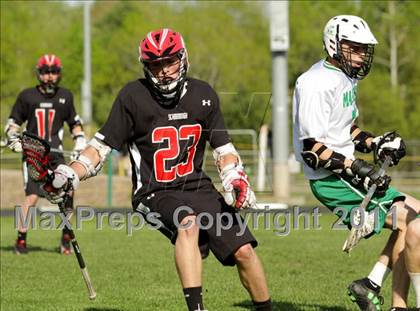 Thumbnail 2 in Scarborough @ Massabesic photogallery.