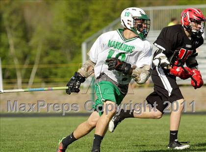 Thumbnail 2 in Scarborough @ Massabesic photogallery.
