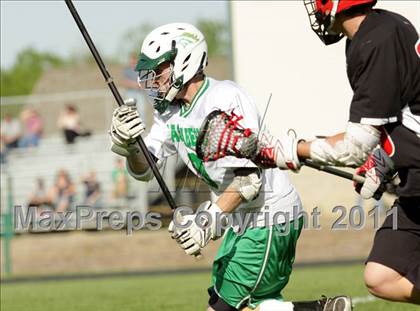 Thumbnail 2 in Scarborough @ Massabesic photogallery.