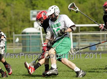 Thumbnail 3 in Scarborough @ Massabesic photogallery.