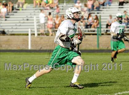 Thumbnail 3 in Scarborough @ Massabesic photogallery.