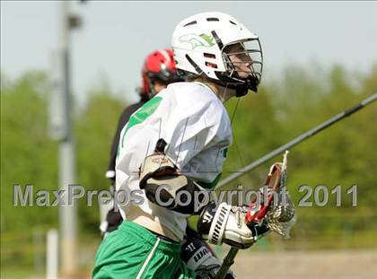 Thumbnail 3 in Scarborough @ Massabesic photogallery.