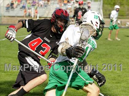 Thumbnail 2 in Scarborough @ Massabesic photogallery.