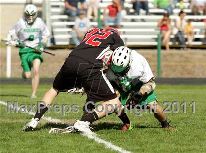 Thumbnail 3 in Scarborough @ Massabesic photogallery.