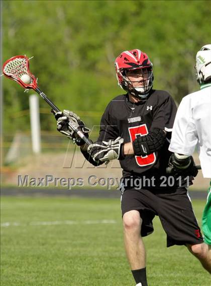 Thumbnail 1 in Scarborough @ Massabesic photogallery.