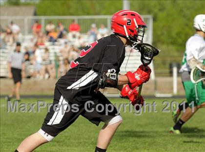 Thumbnail 1 in Scarborough @ Massabesic photogallery.