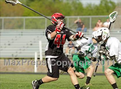 Thumbnail 3 in Scarborough @ Massabesic photogallery.