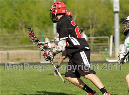 Thumbnail 3 in Scarborough @ Massabesic photogallery.
