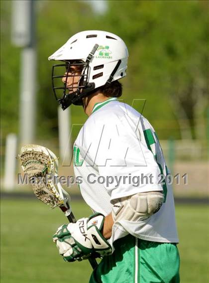 Thumbnail 3 in Scarborough @ Massabesic photogallery.
