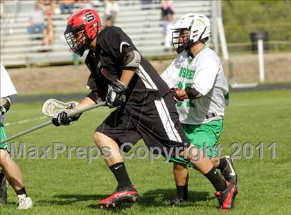 Thumbnail 2 in Scarborough @ Massabesic photogallery.