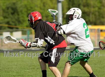 Thumbnail 2 in Scarborough @ Massabesic photogallery.