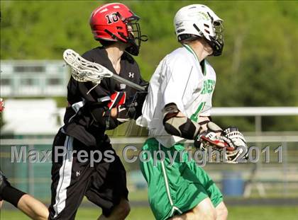 Thumbnail 3 in Scarborough @ Massabesic photogallery.