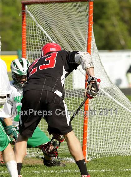 Thumbnail 3 in Scarborough @ Massabesic photogallery.