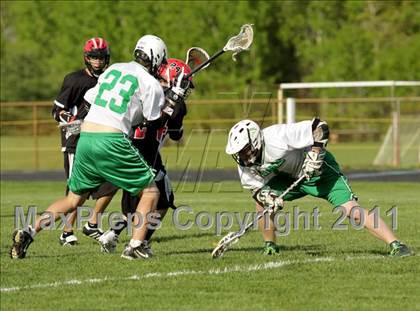 Thumbnail 2 in Scarborough @ Massabesic photogallery.