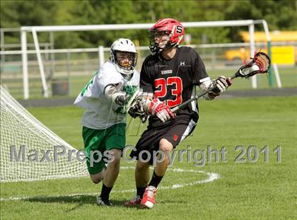 Thumbnail 2 in Scarborough @ Massabesic photogallery.