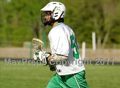 Thumbnail 2 in Scarborough @ Massabesic photogallery.