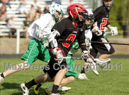 Thumbnail 3 in Scarborough @ Massabesic photogallery.