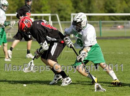 Thumbnail 3 in Scarborough @ Massabesic photogallery.