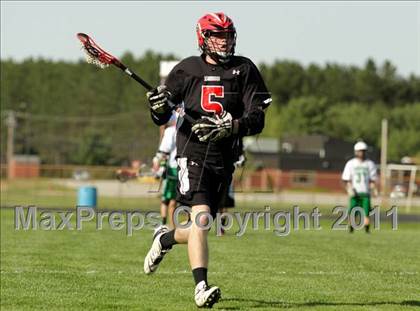 Thumbnail 2 in Scarborough @ Massabesic photogallery.