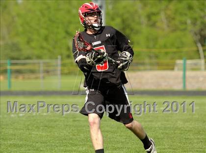 Thumbnail 2 in Scarborough @ Massabesic photogallery.