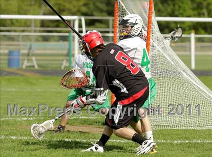 Thumbnail 2 in Scarborough @ Massabesic photogallery.