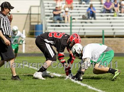 Thumbnail 3 in Scarborough @ Massabesic photogallery.