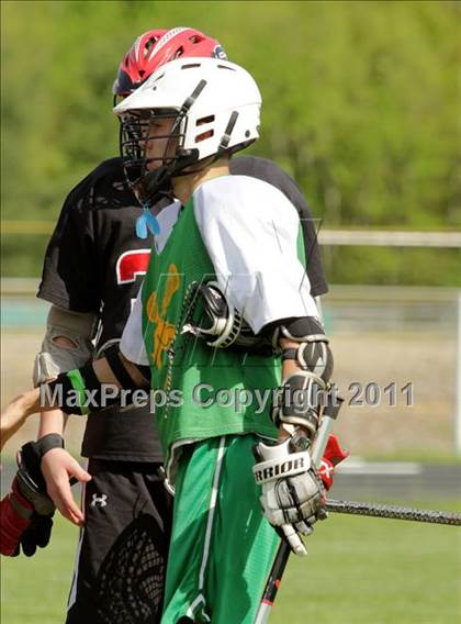 Thumbnail 1 in Scarborough @ Massabesic photogallery.