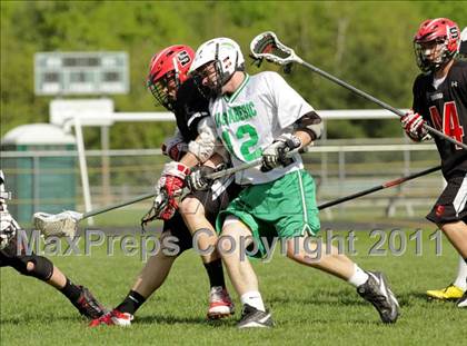 Thumbnail 2 in Scarborough @ Massabesic photogallery.
