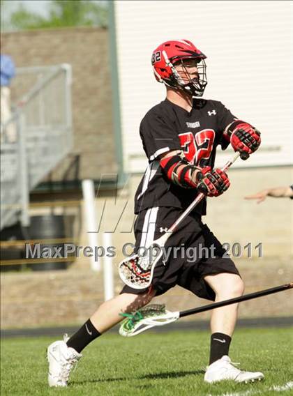 Thumbnail 1 in Scarborough @ Massabesic photogallery.