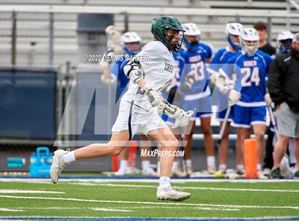 Thumbnail 1 in Chattahoochee @ Creekview photogallery.
