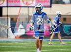 Photo from the gallery "Chattahoochee @ Creekview"