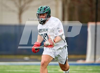 Thumbnail 3 in Chattahoochee @ Creekview photogallery.