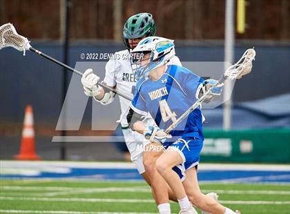 Thumbnail 1 in Chattahoochee @ Creekview photogallery.