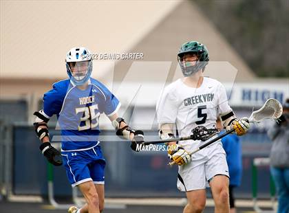Thumbnail 1 in Chattahoochee @ Creekview photogallery.