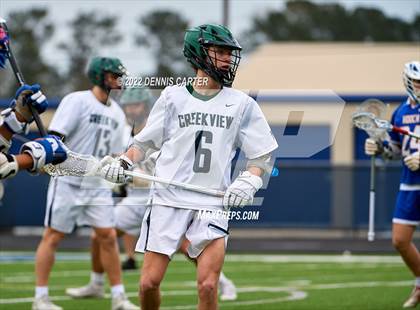 Thumbnail 3 in Chattahoochee @ Creekview photogallery.