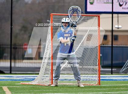 Thumbnail 3 in Chattahoochee @ Creekview photogallery.