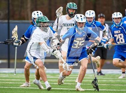 Thumbnail 3 in Chattahoochee @ Creekview photogallery.