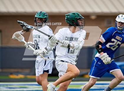 Thumbnail 3 in Chattahoochee @ Creekview photogallery.