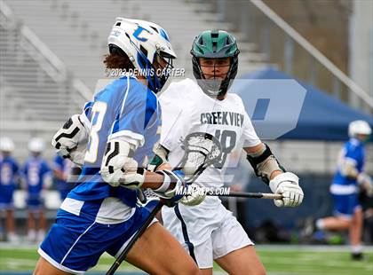 Thumbnail 2 in Chattahoochee @ Creekview photogallery.