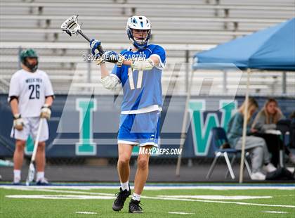 Thumbnail 3 in Chattahoochee @ Creekview photogallery.