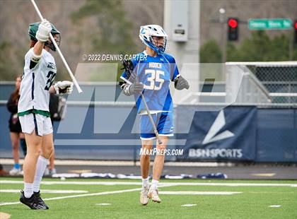 Thumbnail 2 in Chattahoochee @ Creekview photogallery.